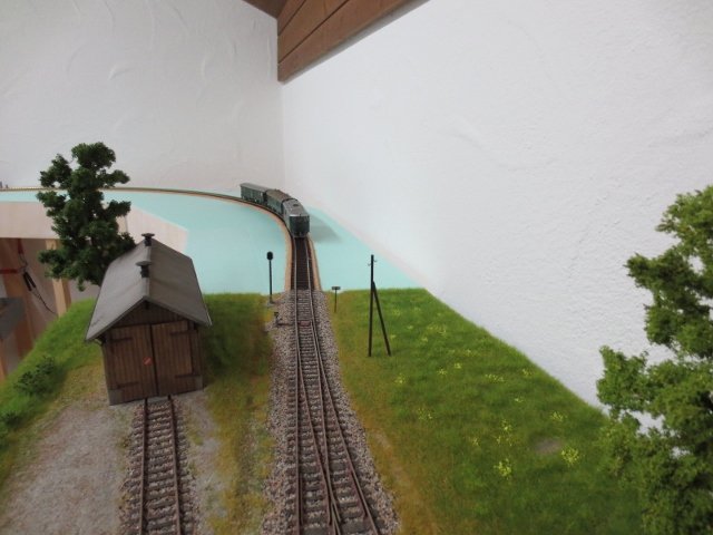IMG_1795 (640x480).jpg
