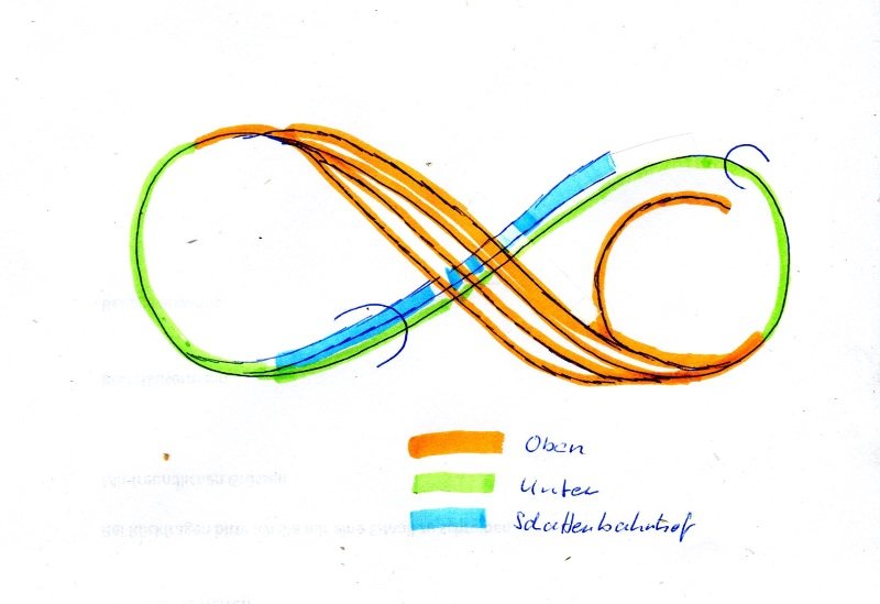 Vorschlag N Bahn.jpg