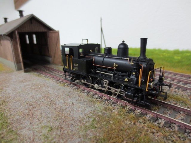 IMG_1812 (640x480).jpg