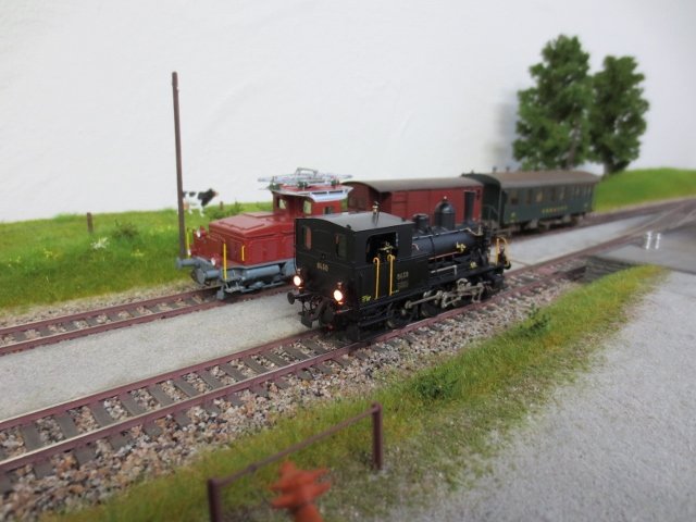 IMG_1815 (640x480).jpg