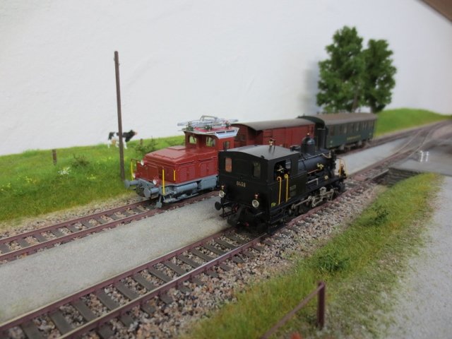 IMG_1816 (640x480).jpg
