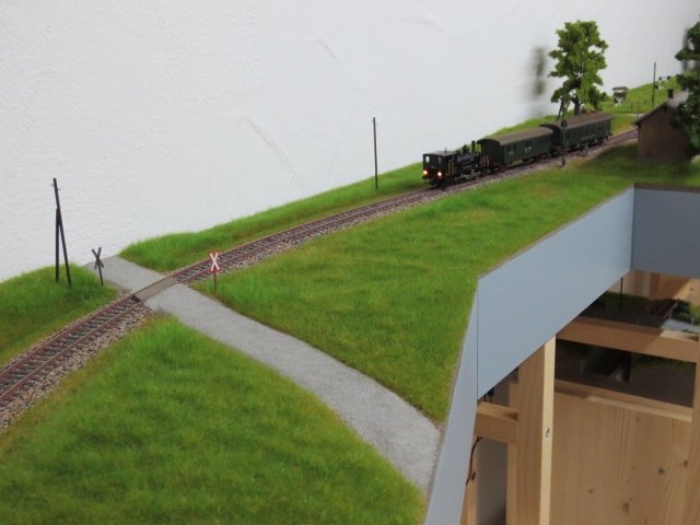 IMG_1821 (640x480).jpg