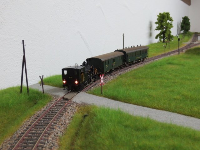 IMG_1822 (640x480).jpg
