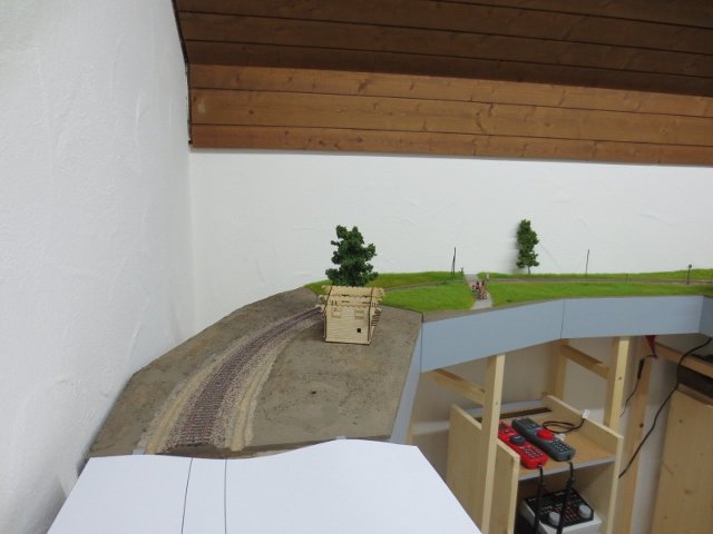 IMG_1842 (640x480).jpg