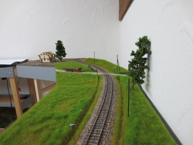 IMG_1845 (640x480).jpg