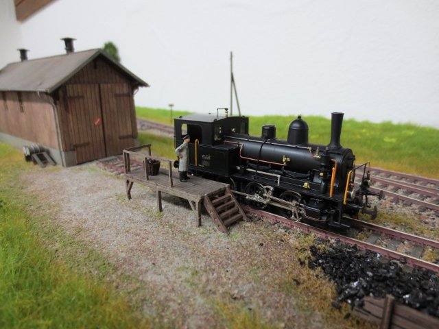 IMG_1853 (640x480).jpg