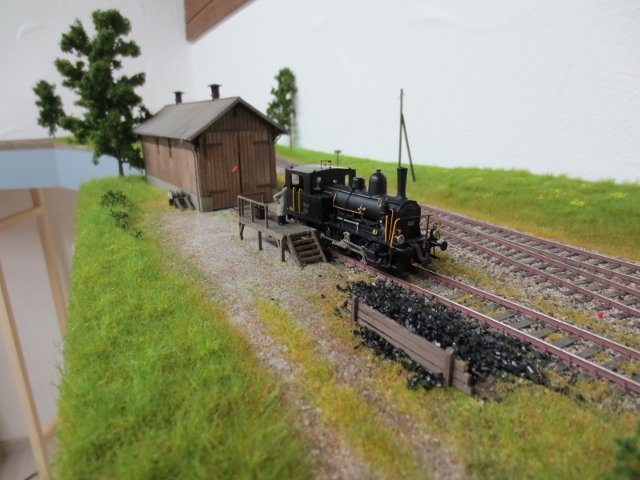 IMG_1854 (640x480).jpg