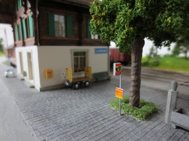 IMG_1857 (640x480).jpg