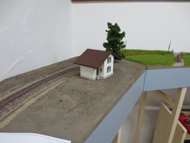 IMG_1860 (640x480).jpg