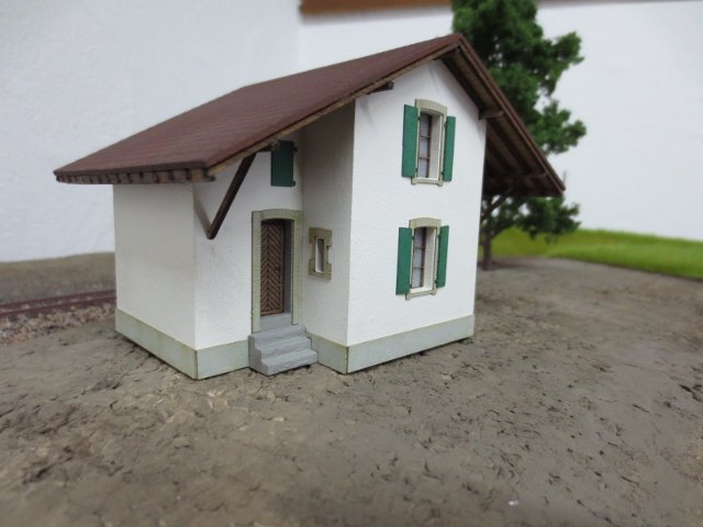 IMG_1861 (640x480).jpg