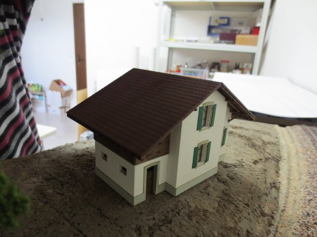 IMG_1863 (640x480).jpg