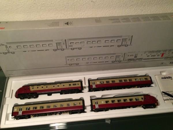 Maerklin_TEE_RAm_39700.jpg