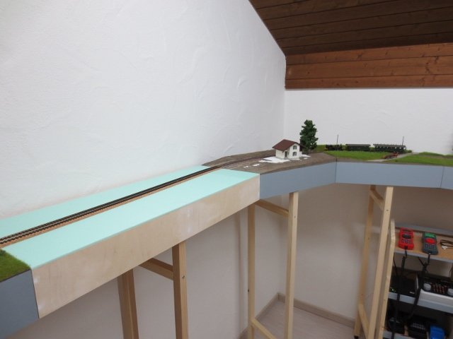 IMG_1865 (640x480).jpg