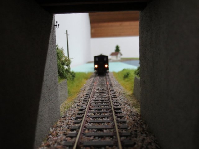 IMG_1875 (640x480).jpg