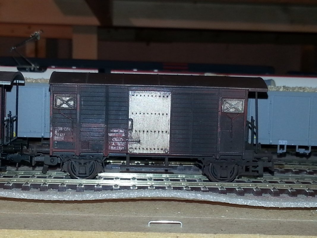 20141215_103934.jpg