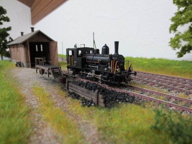 IMG_1889 (640x480).jpg