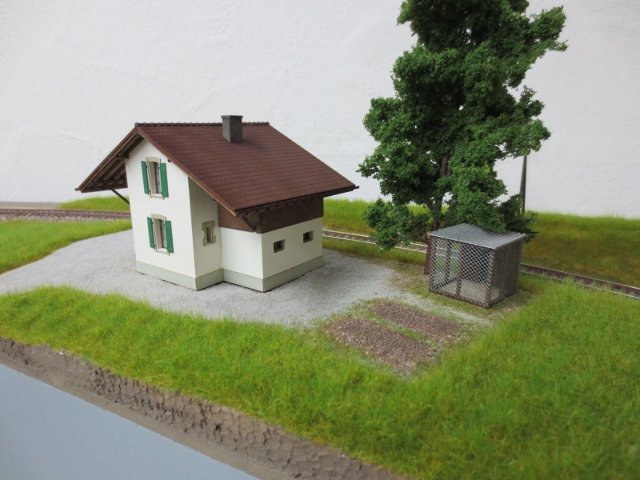 IMG_1894 (640x480).jpg