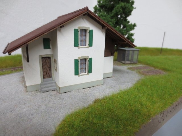 IMG_1899 (640x480).jpg