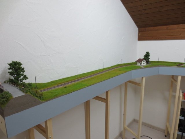 IMG_1907 (640x480).jpg IMG_1907 (640x480).jpg