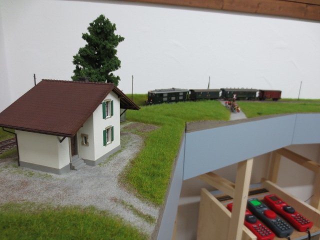 IMG_1910 (640x480).jpg IMG_1910 (640x480).jpg