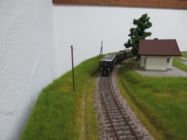 IMG_1912 (640x480).jpg IMG_1912 (640x480).jpg