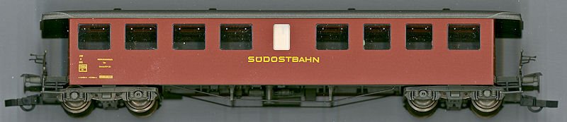 Unterzug03.jpg