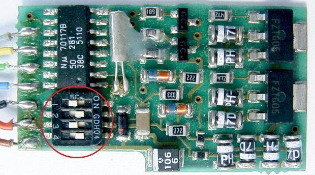 Delta Decoder.jpg Delta Decoder.jpg