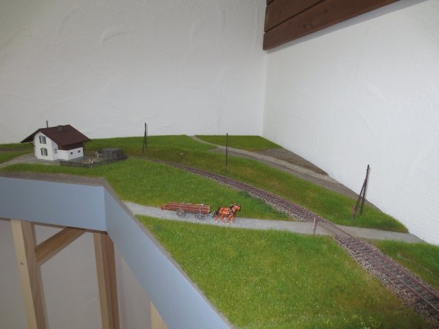 IMG_2021 (640x480).jpg IMG_2021 (640x480).jpg