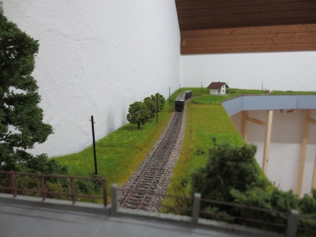 IMG_2029 (640x480).jpg IMG_2029 (640x480).jpg