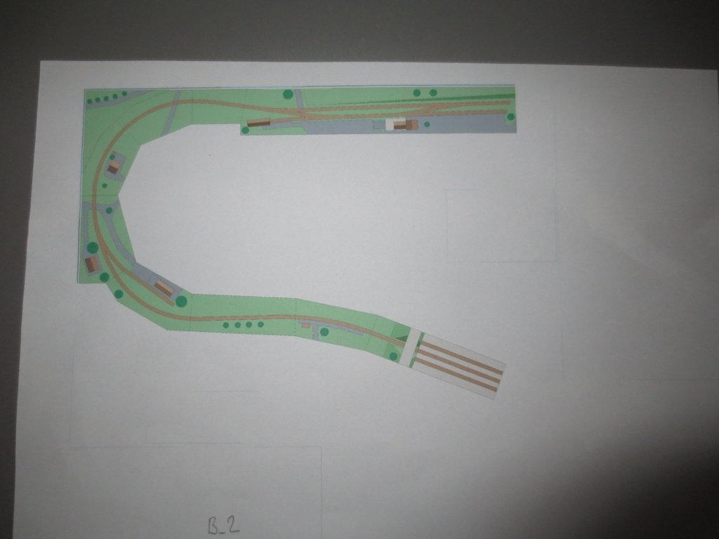 Variante B 2.jpg Variante B 2.jpg