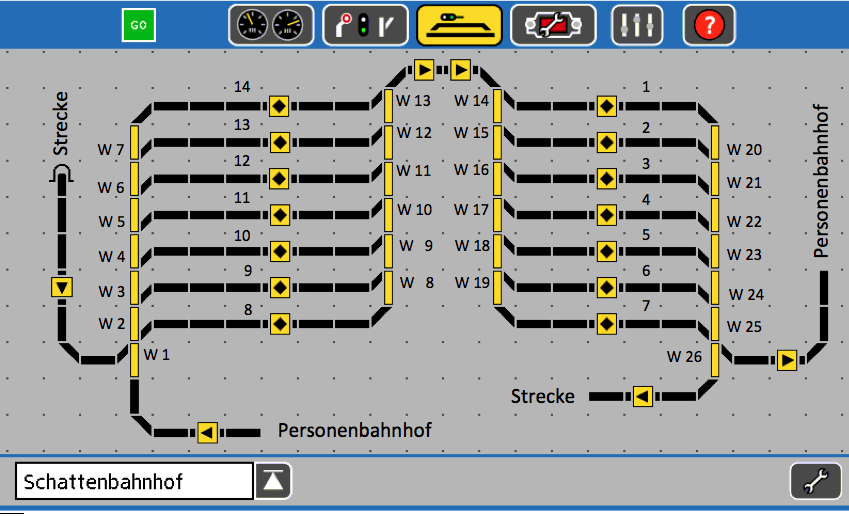 Gleisplan SB beschriftet.png