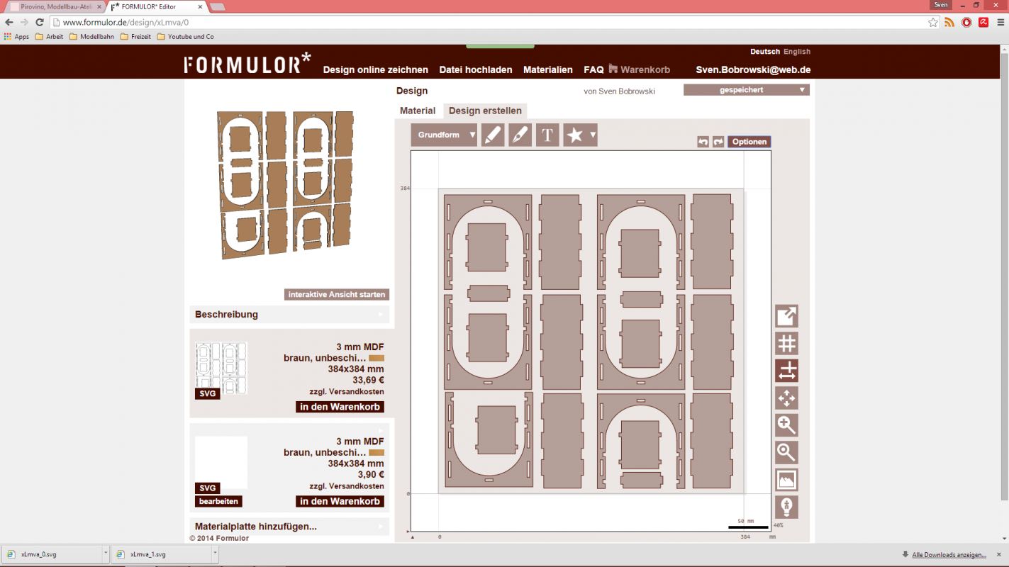 Design1.png