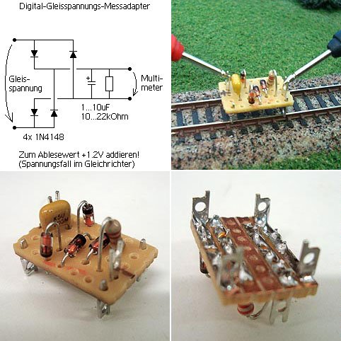 digital-gleisspannungsmesser.jpg