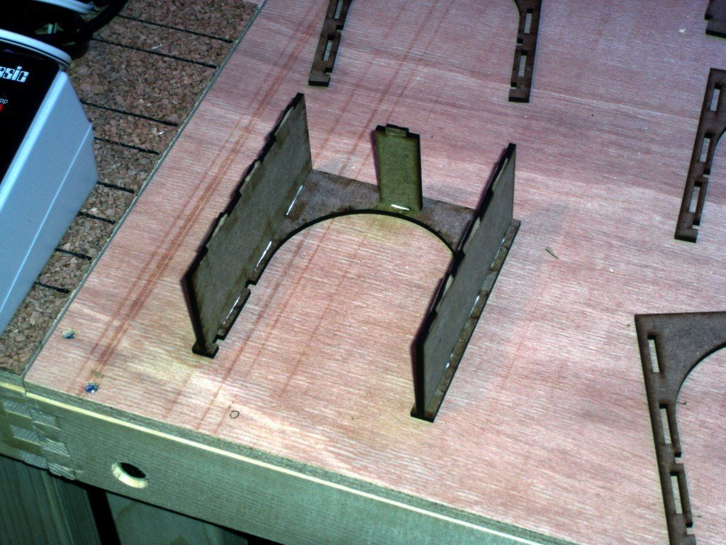 spantenimbau5lupb.jpg