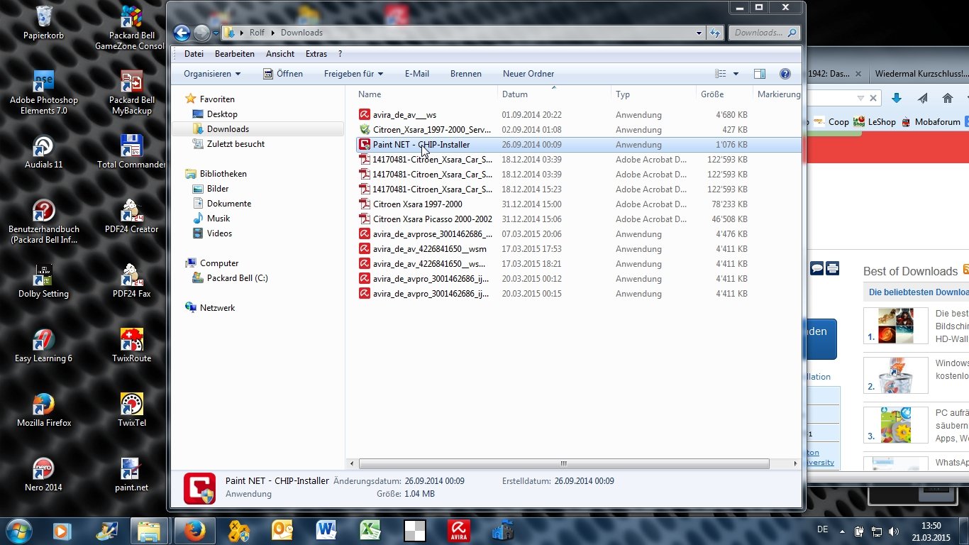 ScreenShot029.jpg ScreenShot029.jpg