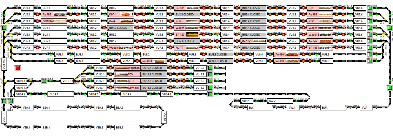 plan.png