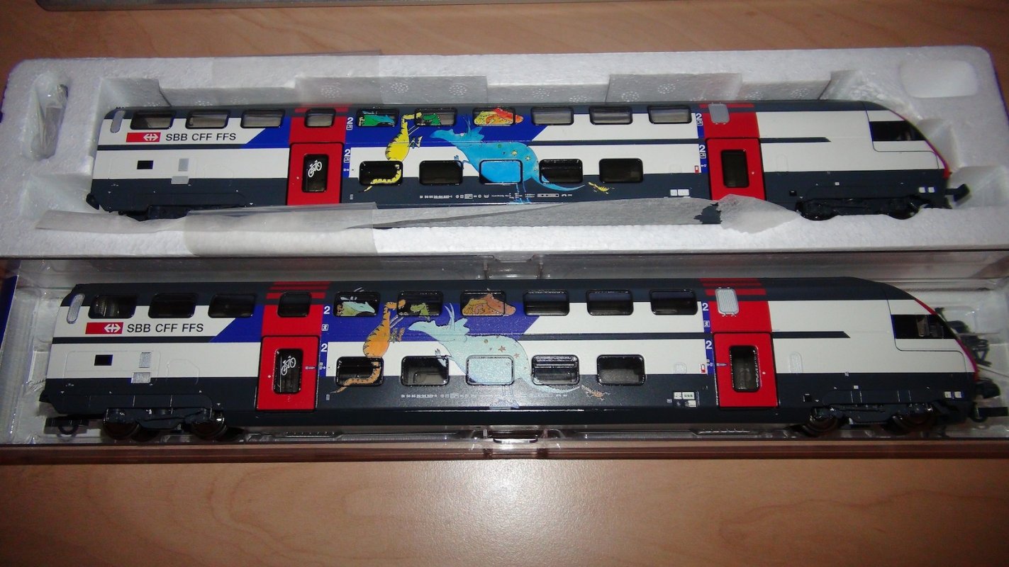 Bt Roco 001.JPG