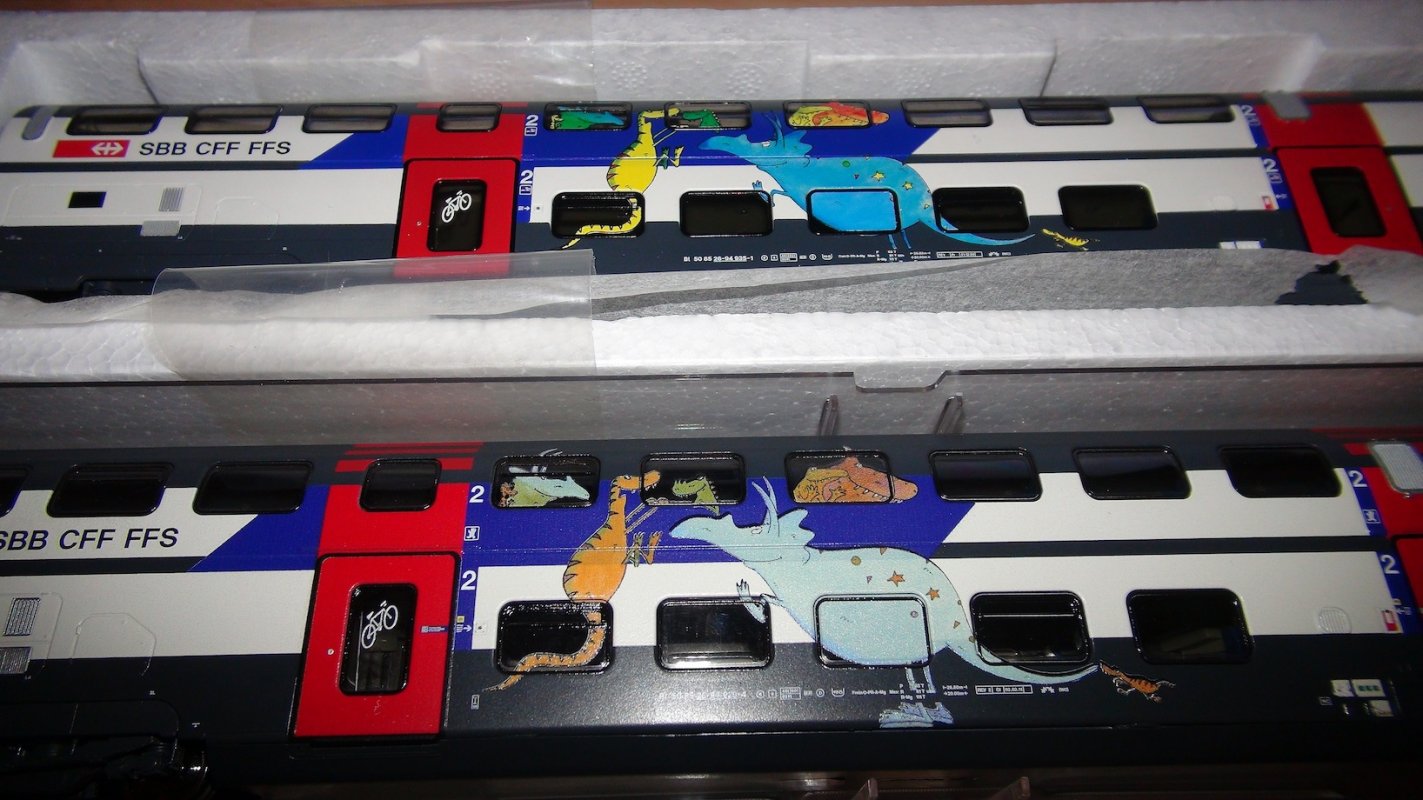 Bt Roco 002.JPG Bt Roco 002.JPG