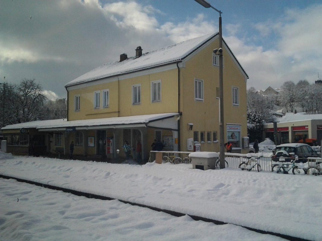 Bahnhof.Schongau.jpg