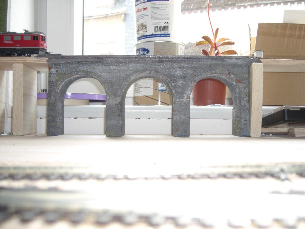 Brücke_01.JPG