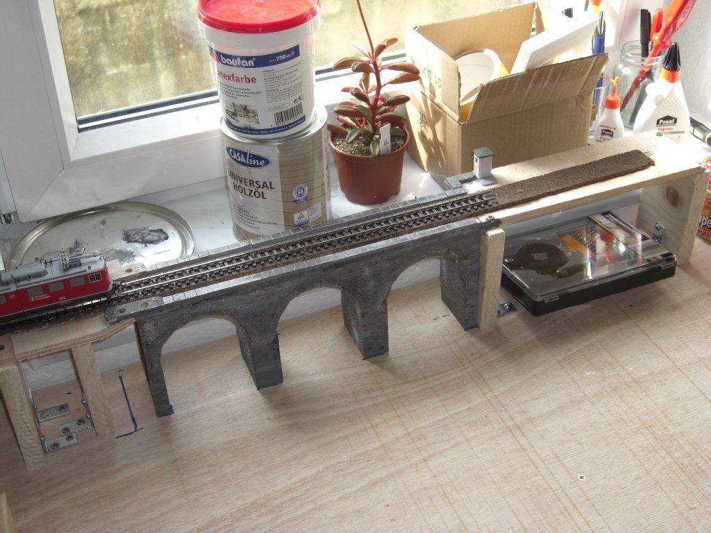 Brücke_03.JPG