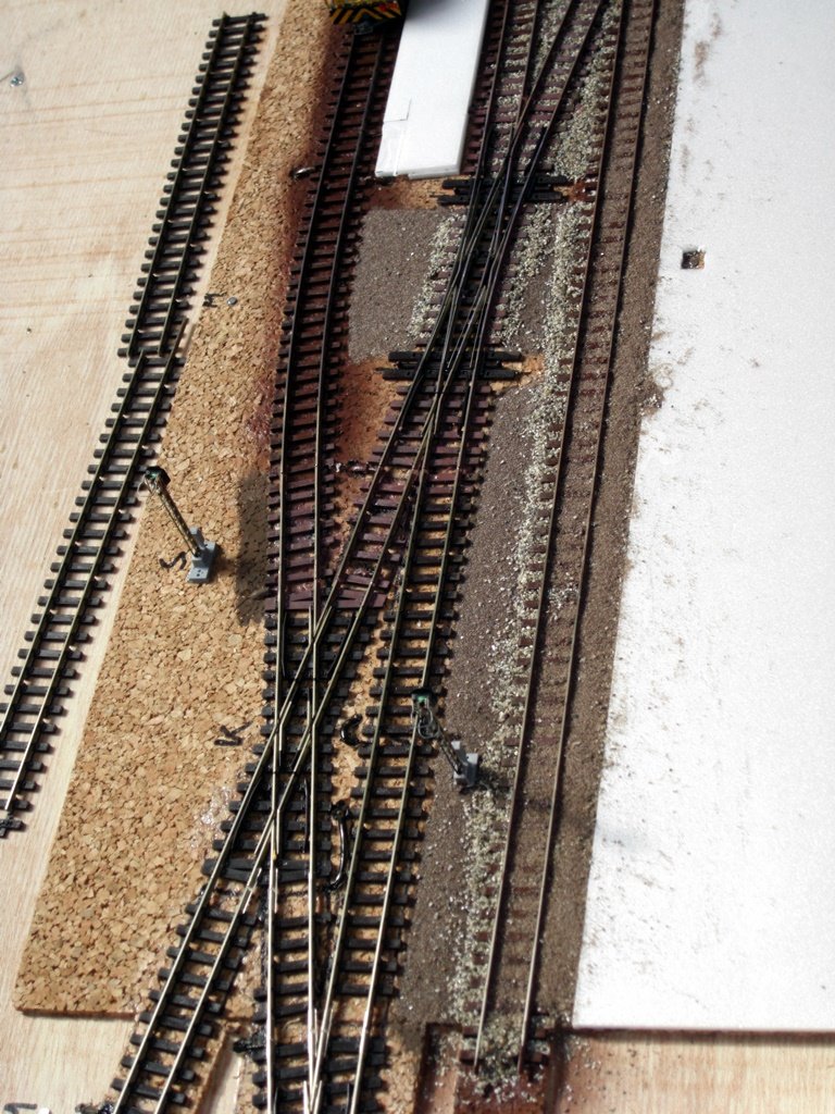Gleisbau.JPG