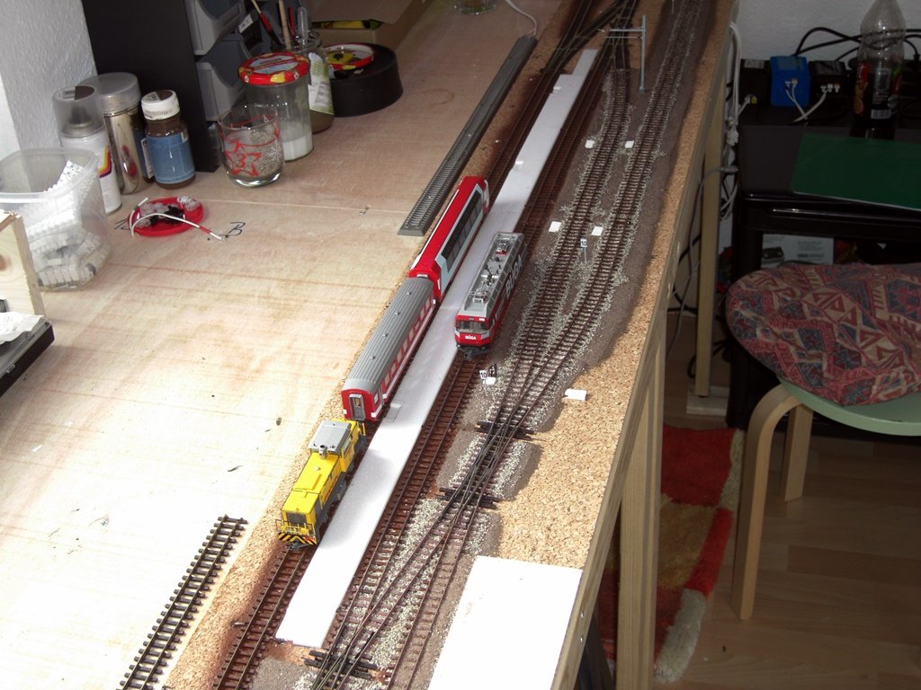 Totale_Gleisbau_Bahnhof.JPG