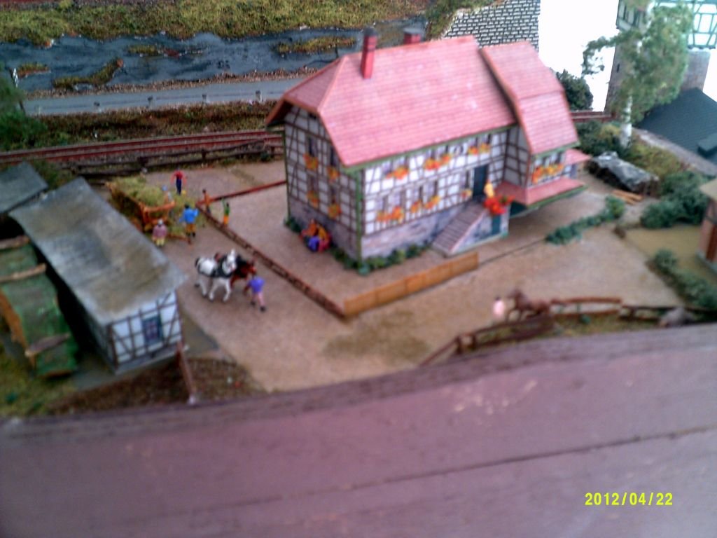 Bilder f. Andy 008.jpg