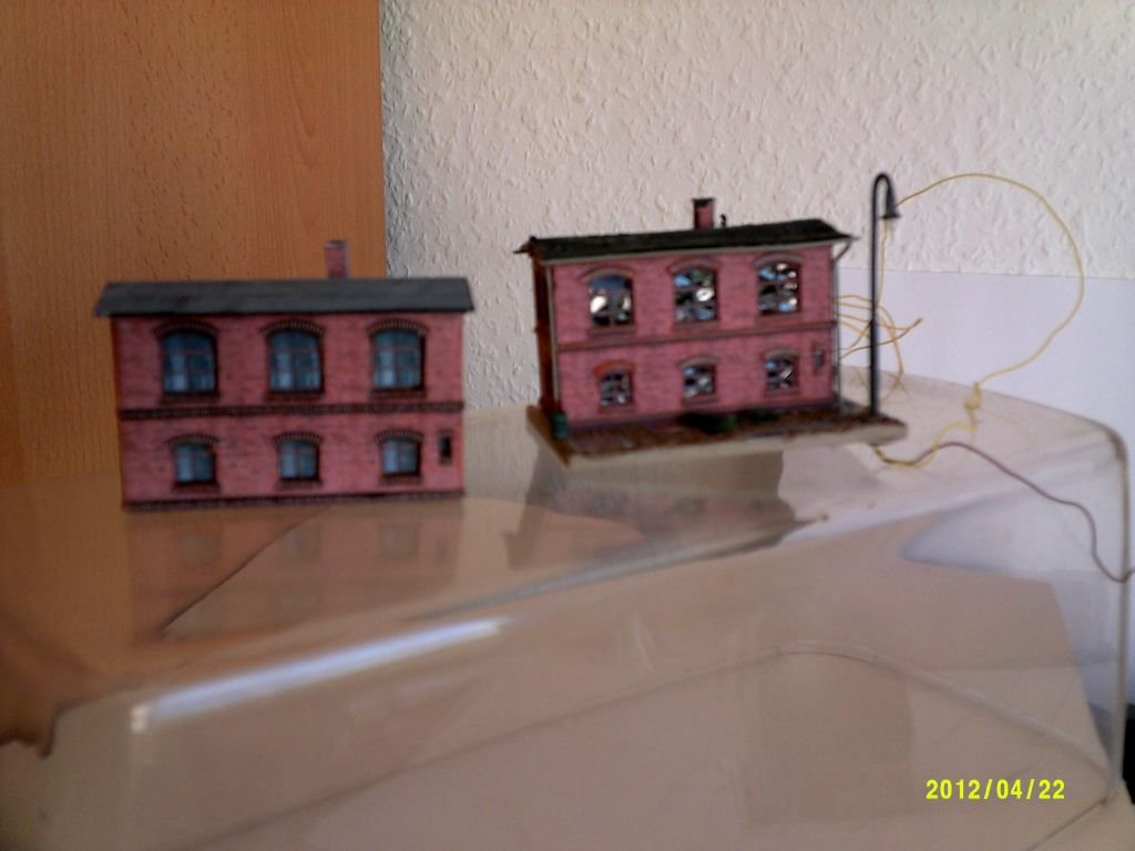 Bilder f. Andy 001.jpg