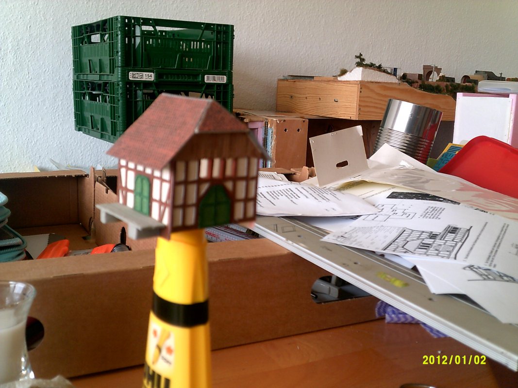 Güters. K 005.JPG