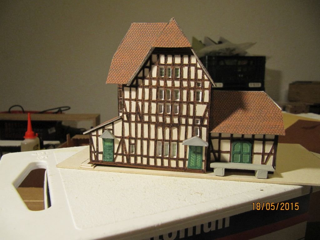 Kottenforst FF 005.jpg