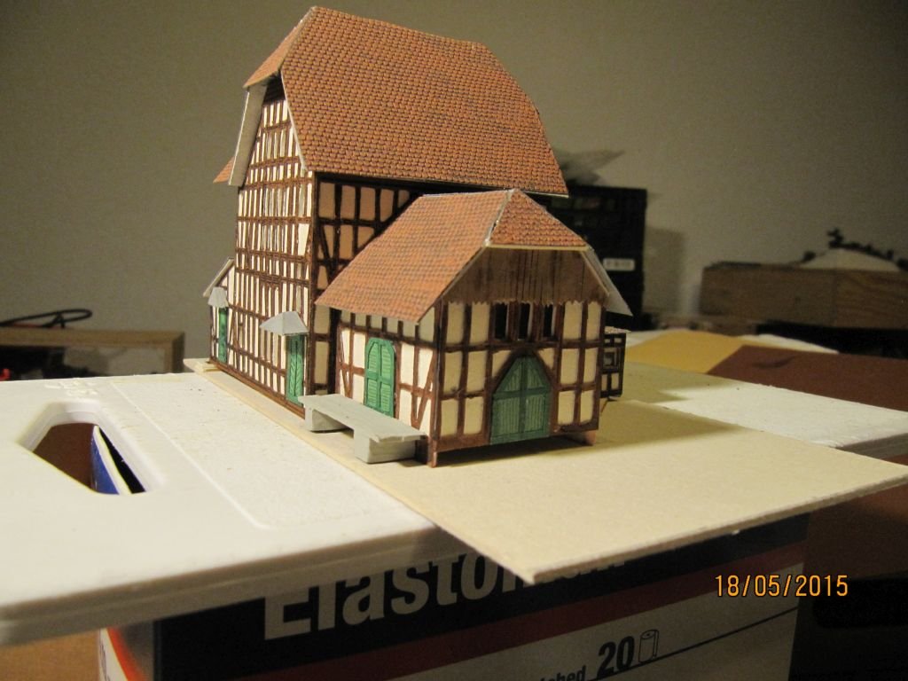 Kottenforst FF 006.jpg