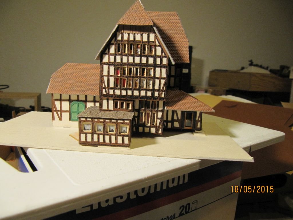 Kottenforst FF 008.jpg