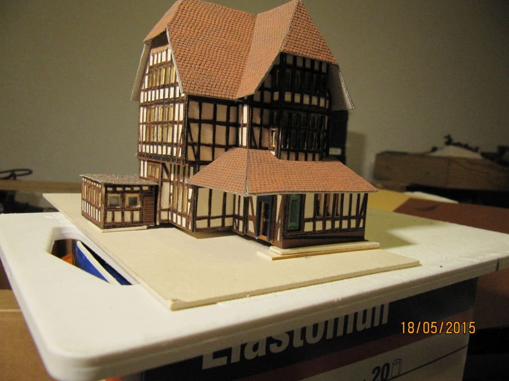 Kottenforst FF 010.jpg